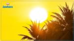Canicule : Record de températures enregistré à Monastir