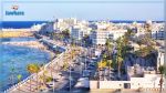 Monastir : Nette amélioration des indicateurs touristiques 
