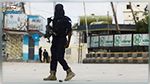 Somalie: L'attaque d'un hôtel à Mogadiscio a fait au moins 12 morts