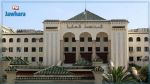 Algérie : un troisième premier ministre de l'ère Bouteflika incarcéré