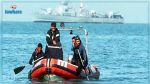 La tante de l'enseignante disparue en mer avec son bébé lors d'une opération d'immigration clandestine témoigne