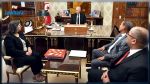 Le président Saied ordonne l'ouverture de 2 enquêtes judiciaire et administrative sur les abus au sein de l'ETAP