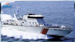  Immigration clandestine : 107 migrants secourus