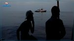 Migrants : plus de 2 000 mineurs tunisiens arrivés clandestinement en Italie depuis janvier