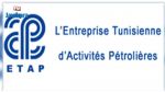 Le PDG de l'ETAP démis de ses fonctions