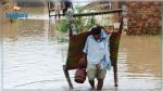 Inondations meurtrières au Pakistan : Plus de 1000 morts
