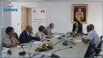 Accord entre le ministère de la famille et la BTS pour le reclassement des dettes des établissements de la petite enfance