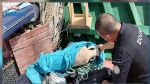 Contrebande : Saisie d’une pièce d’antiquité à bord d’une embarcation de pêche au port de Mahdia