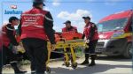 Durant les dernières 24h : 10 morts et 238 blessés dans différents accidents