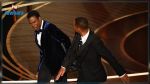 Chris Rock refuse de présenter la prochaine cérémonie des Oscars
