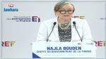 Najla Bouden depuis Paris : Le sommet de la Francophonie aura lieu à Djerba