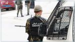 Terrorisme : Arrestation d'un suspect au Kef 