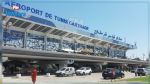 Coupure d'électricité à l'aéroport de Tunis Carthage : Les explications de l'OACA