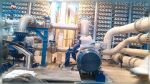 Panne électrique soudaine à la station de dessalement de l’eau de mer à Djerba
