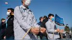 Chine : l'ONU dénonce de possibles 