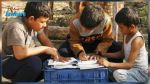 Unesco : 244 millions d'enfants ne vont toujours pas à l'école dans le monde