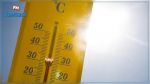 Juillet 2022 : 5e mois de juillet le plus chaud depuis 1950