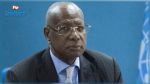 Abdoulaye Bathily nommé émissaire de l'ONU en Libye