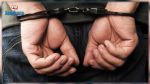 Le tueur de l'enfant à Moknine interpellé 