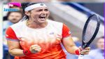 Tennis : Ons Jabeur se qualifie pour les quarts de finale de l'US Open