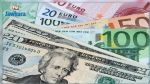 L’euro passe sous la barre de 0,99 dollar, une baisse historique