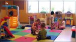 Baisse considérable du nombre d'inscriptions dans les crèches et les jardins d'enfants