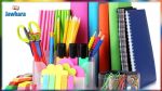 Rentrée scolaire : Remises sur les fournitures scolaires à Kasserine