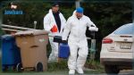Attaques au Canada : l'un des suspects retrouvé mort, le deuxième toujours en fuite