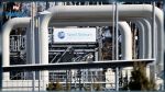 Le prix du gaz en Europe augmente de plus de 30%