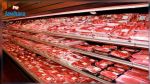 Pays-Bas : une ville interdit les pubs sur la viande, une première mondiale