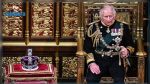 Charles III officiellement proclamé roi ce samedi