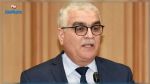 Fethi Slaouti : 22 nouveaux établissements éducatifs ouvriront leurs portes au début de l’année scolaire