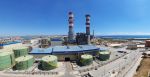 Mitsubishi Power annonce l'achèvement de la construction de la centrale électrique Radès « C » de la STEG contribuant 10% de la capacité de production d'électricité en Tunisie