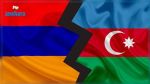 L'Arménie et l'Azerbaïdjan conviennent d'un cessez-le-feu