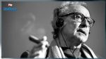 Décès du réalisateur franco-suisse Jean-Luc Godard