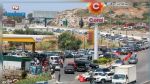 Liban : Suppression totale des subventions sur l'essence