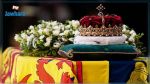 Funérailles d'Elizabeth II : quatre pays dont la Russie ne seront pas conviés