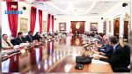 La vision stratégique relative au secteur du transport et de la logistique au centre d’un CM tenu samedi, à la Kasbah