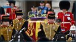 Funérailles d'Elizabeth II : chefs d'Etat, têtes couronnées... Qui sont les invités de la cérémonie ?