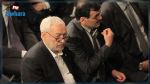 Des avocats empêchés d'assister à l'audience de Rached Ghannouchi et d'Ali Laarayadh