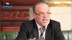 Samir Dilou : Il est attendu que les investigations incluent d'autres noms dont des avocats