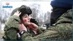 Guerre en Ukraine: Vladimir Poutine annonce la 
