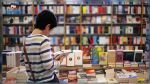 La 4e Foire nationale du livre tunisien reportée