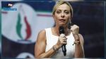 Italie : Le parti post-fasciste de Giorgia Meloni donné vainqueur des législatives