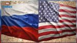 L'ambassade américaine à Moscou a appelé, ce mercredi, ses citoyens à quitter 