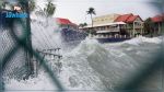 L’ouragan Ian provoque des « inondations catastrophiques » en Floride