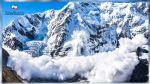 Inde: au moins 10 morts dans une avalanche dans l'Himalaya