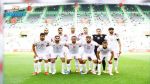Classement FIFA : La Tunisie conserve son 30e rang et sa 3e place en Afrique