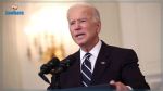 Guerre en Ukraine : Joe Biden alerte sur un risque d'