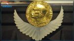 Deux ONG, une russe et une ukrainienne, et un activiste bélarusse, prix Nobel de la paix 2022 